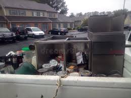 Best Construction Debris Removal  in Butte, MT