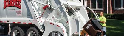 Best Appliance Removal  in Butte, MT