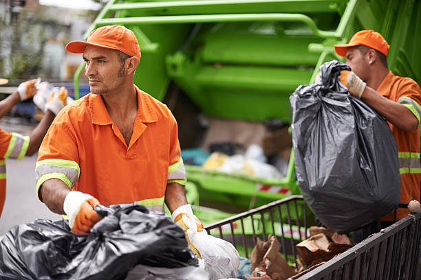  Butte, MT Junk Removal Services Pros