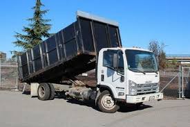 Best Property Management Cleanouts  in Butte, MT